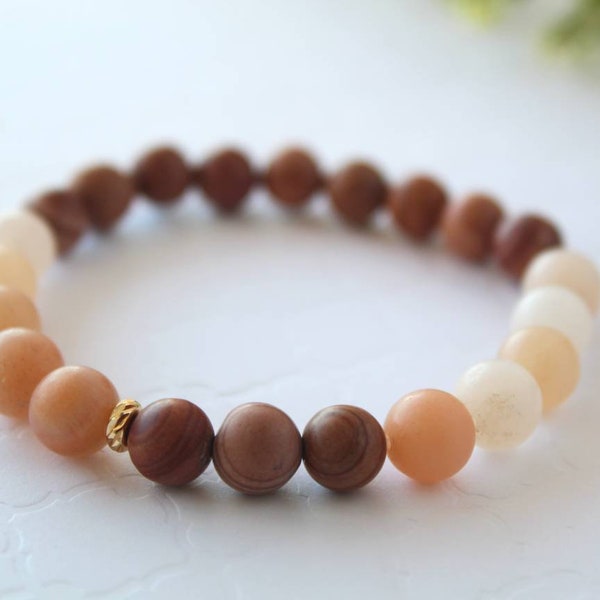 Diffuser Bracelet Etsy