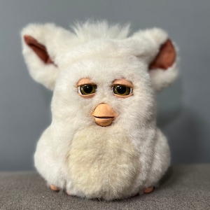 Furby 59294 outlet
