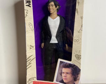 One Directionセット One Direction Guitar Picks Harry Styles Louis Tomlinson