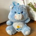 see more listings in the Plush toy section