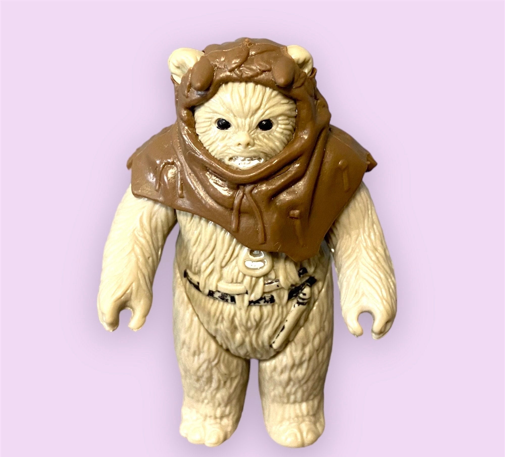 Buy Ewok Village Online In India Etsy India