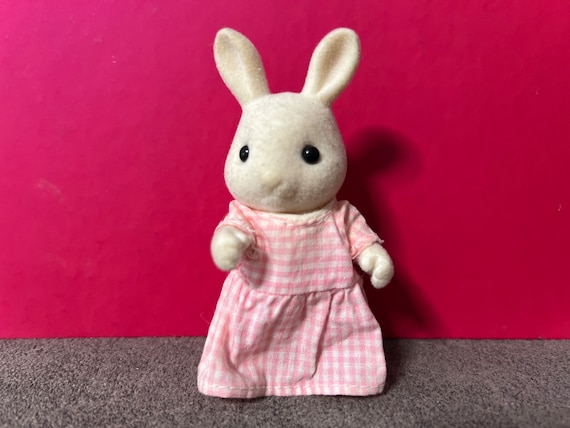 Epoch calico cheap critters