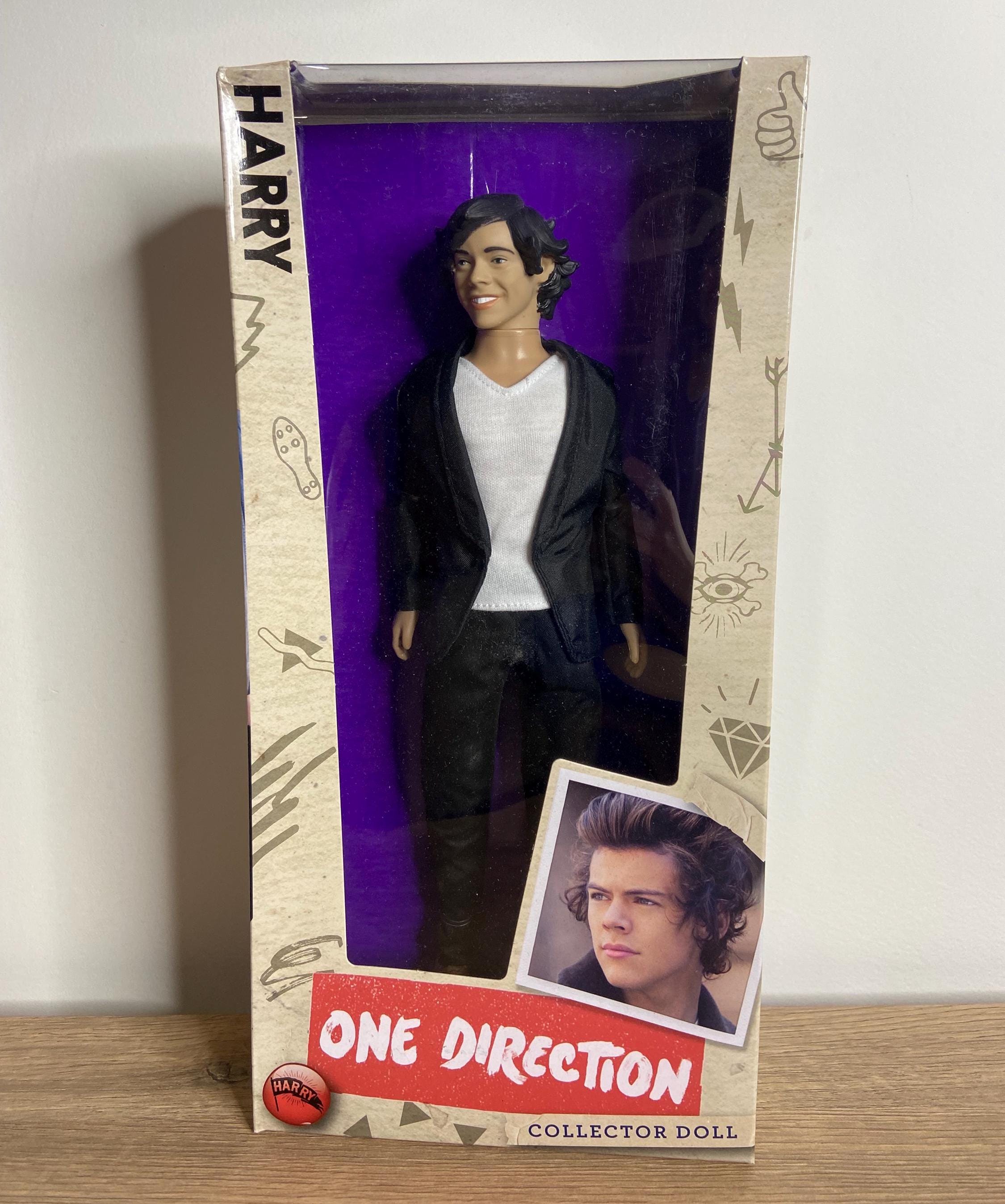 One direction funko pop - Etsy 日本