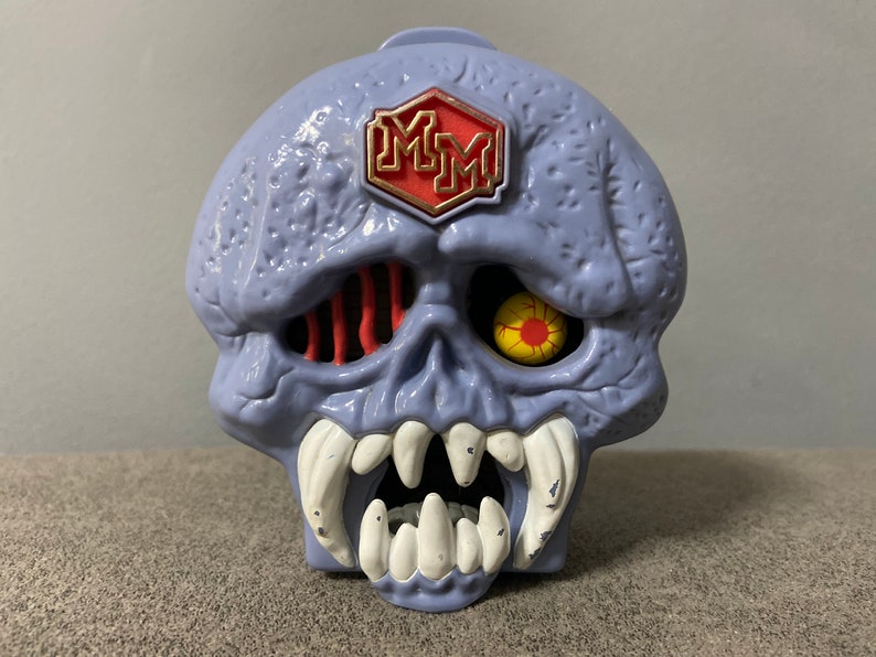 mighty max doom zones mighty max doom zones