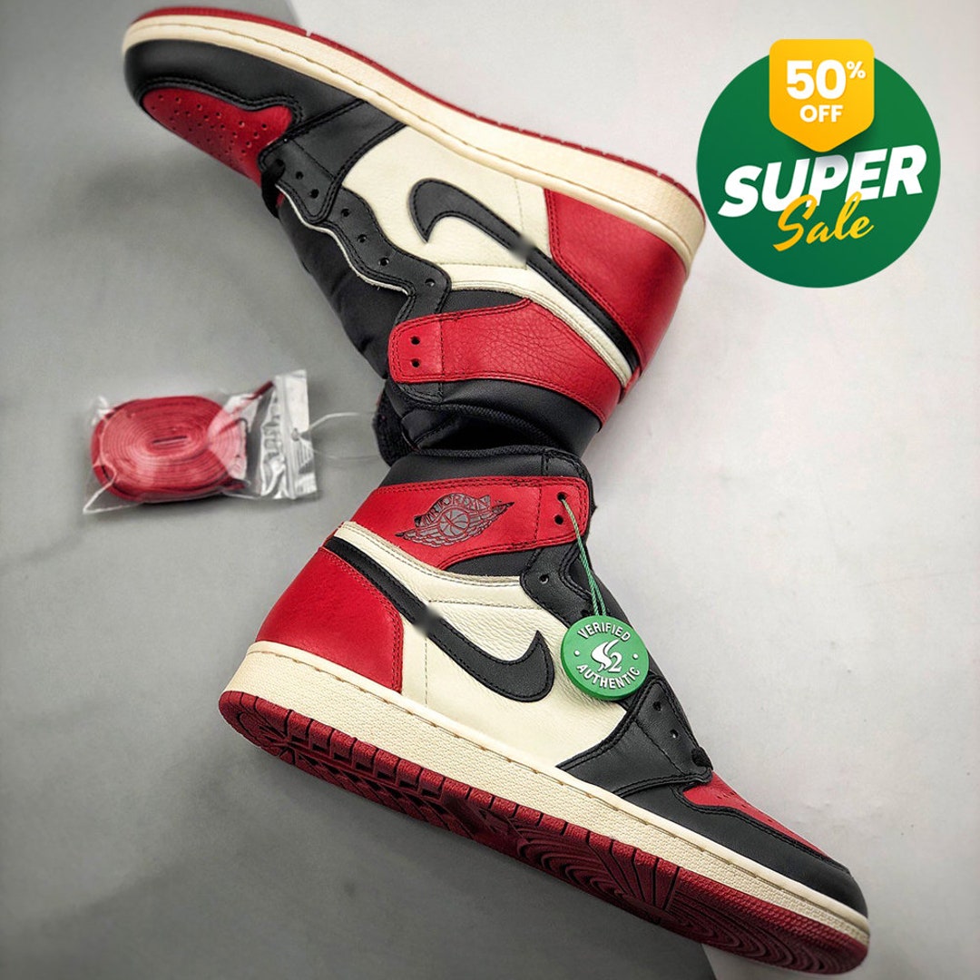 aj1 valentine
