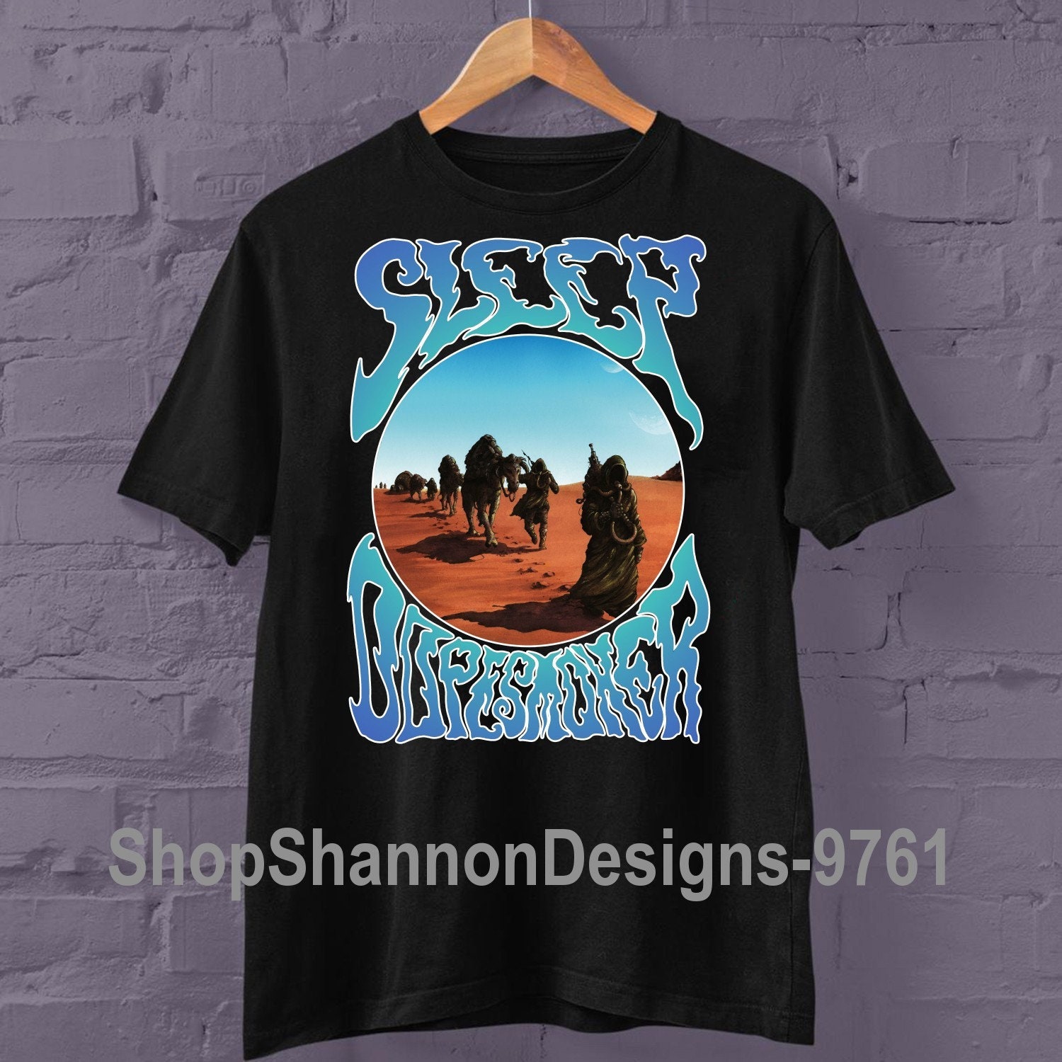 sleep dopesmoker t shirt