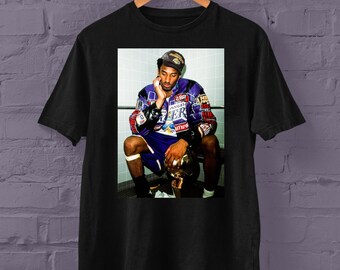 kobe bryant black mamba t shirt