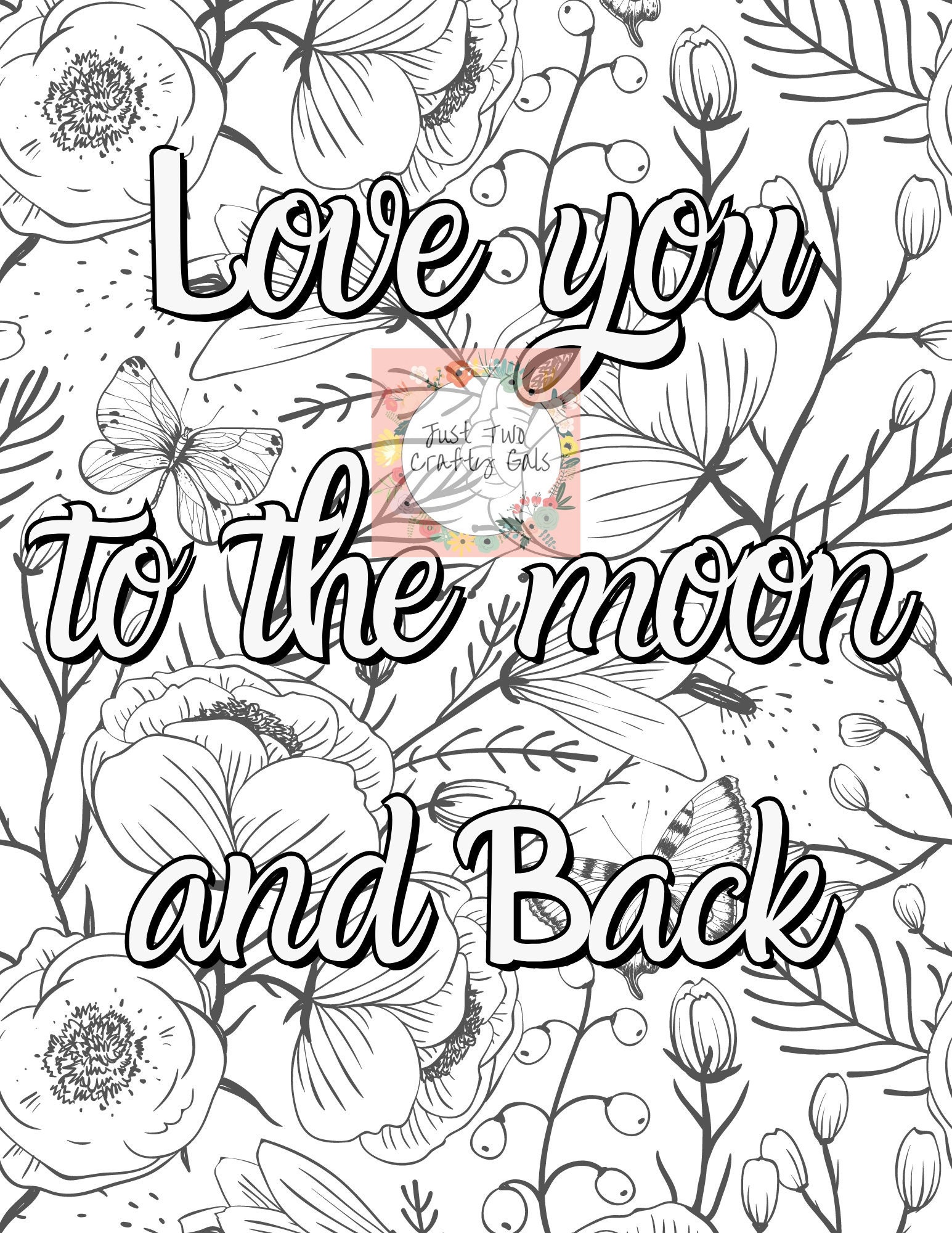 i-love-you-to-the-moon-and-back-coloring-pages-coloring-pages