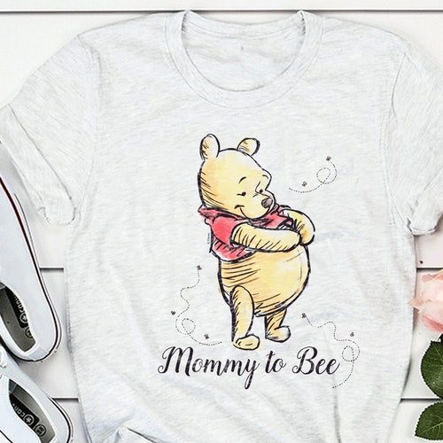 Winnie the Pooh Eeyore Baby Shower Stickers Labels Birthday | Etsy