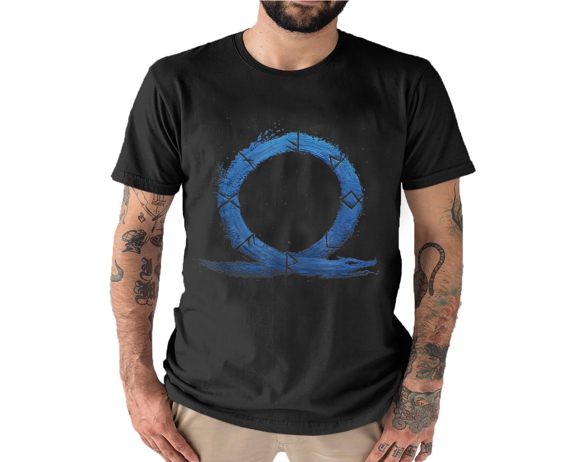 addison rae merch amazon
