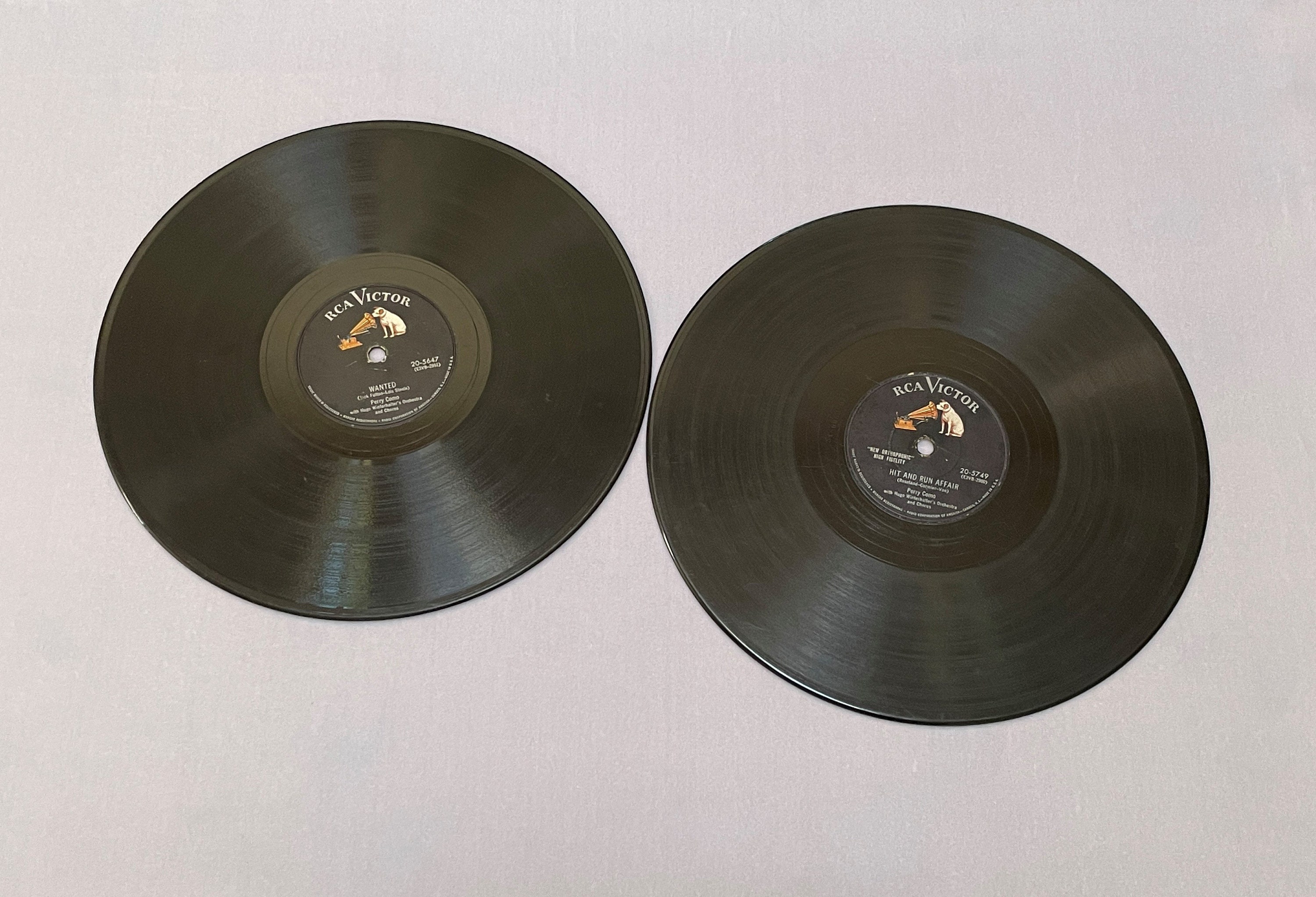 クラシックレコード7枚セット 78rpm 38枚 CD・DVD・ブルーレイ