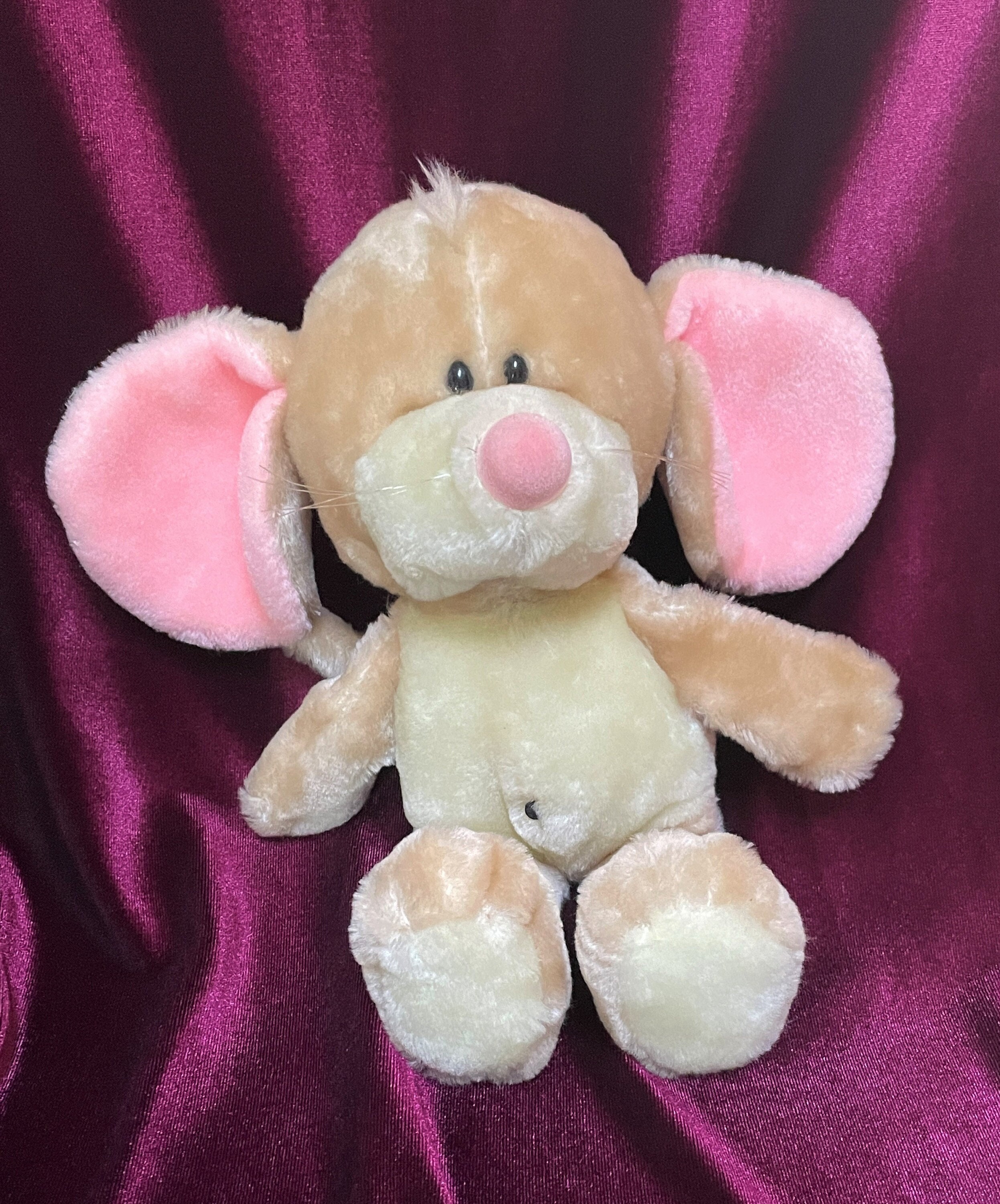 Stewart moskowitz - Etsy 日本