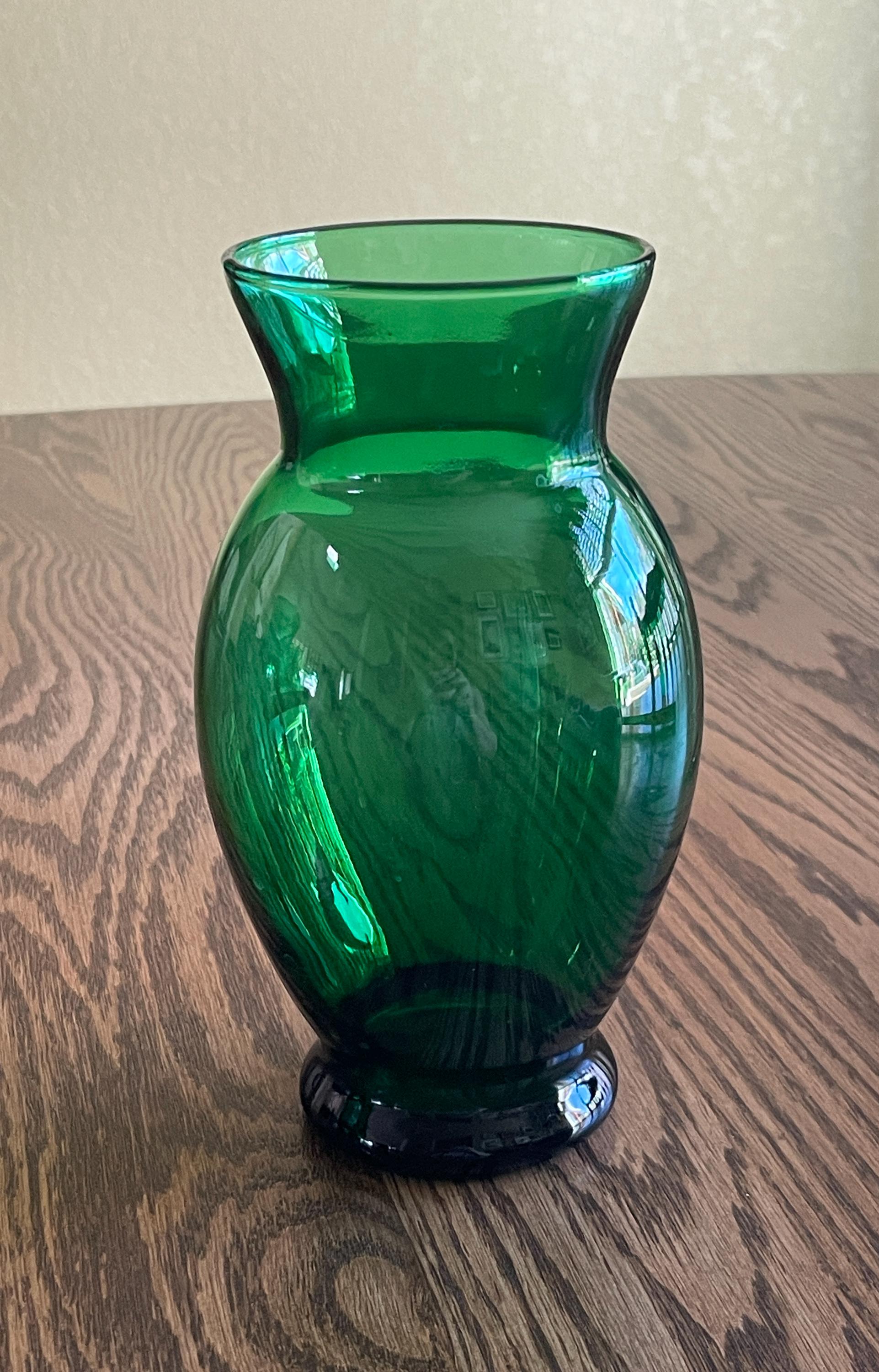 1950s Anchor Hocking - Etsy