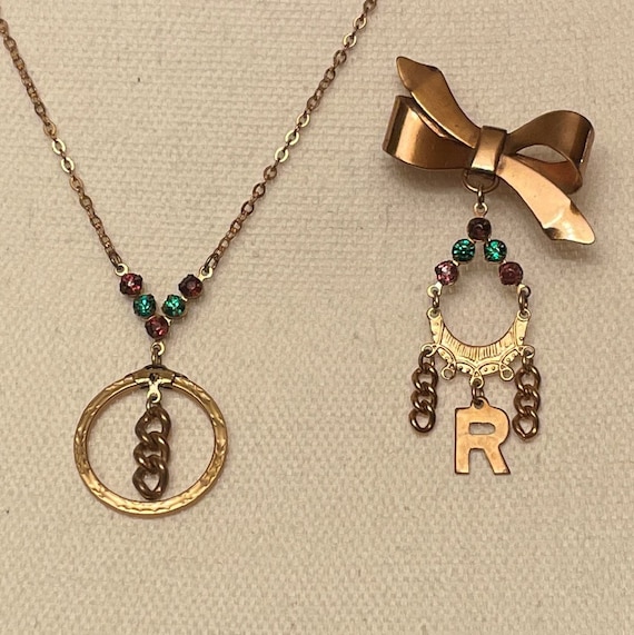 Daughters of shop rebekah jewelry
