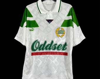 Football Trikot Etsy