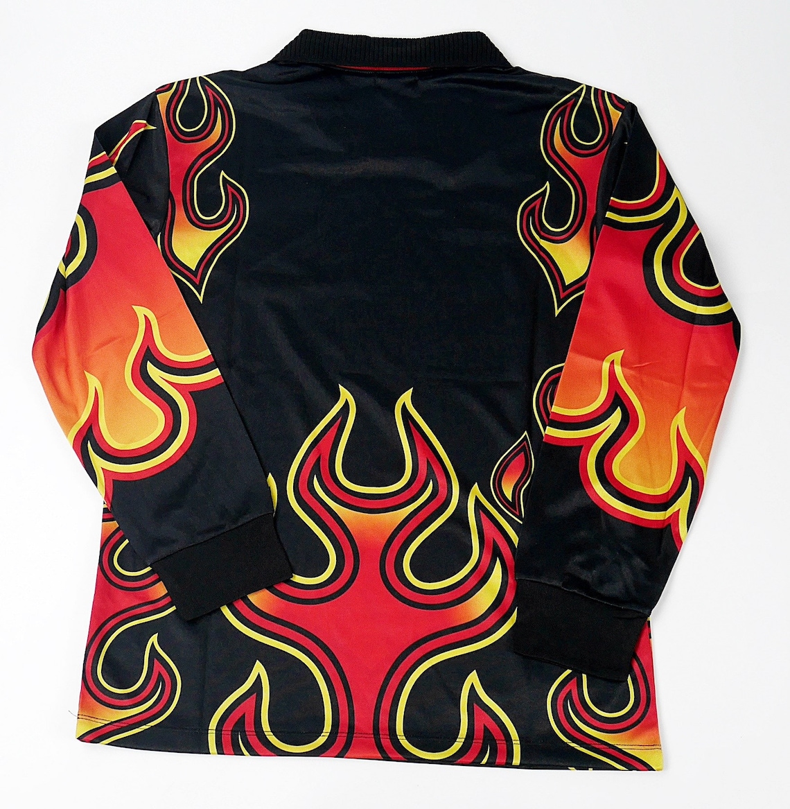 Japan 1998 World Cup Goalkeeper Soccer Jersey Football Shirt Etsy