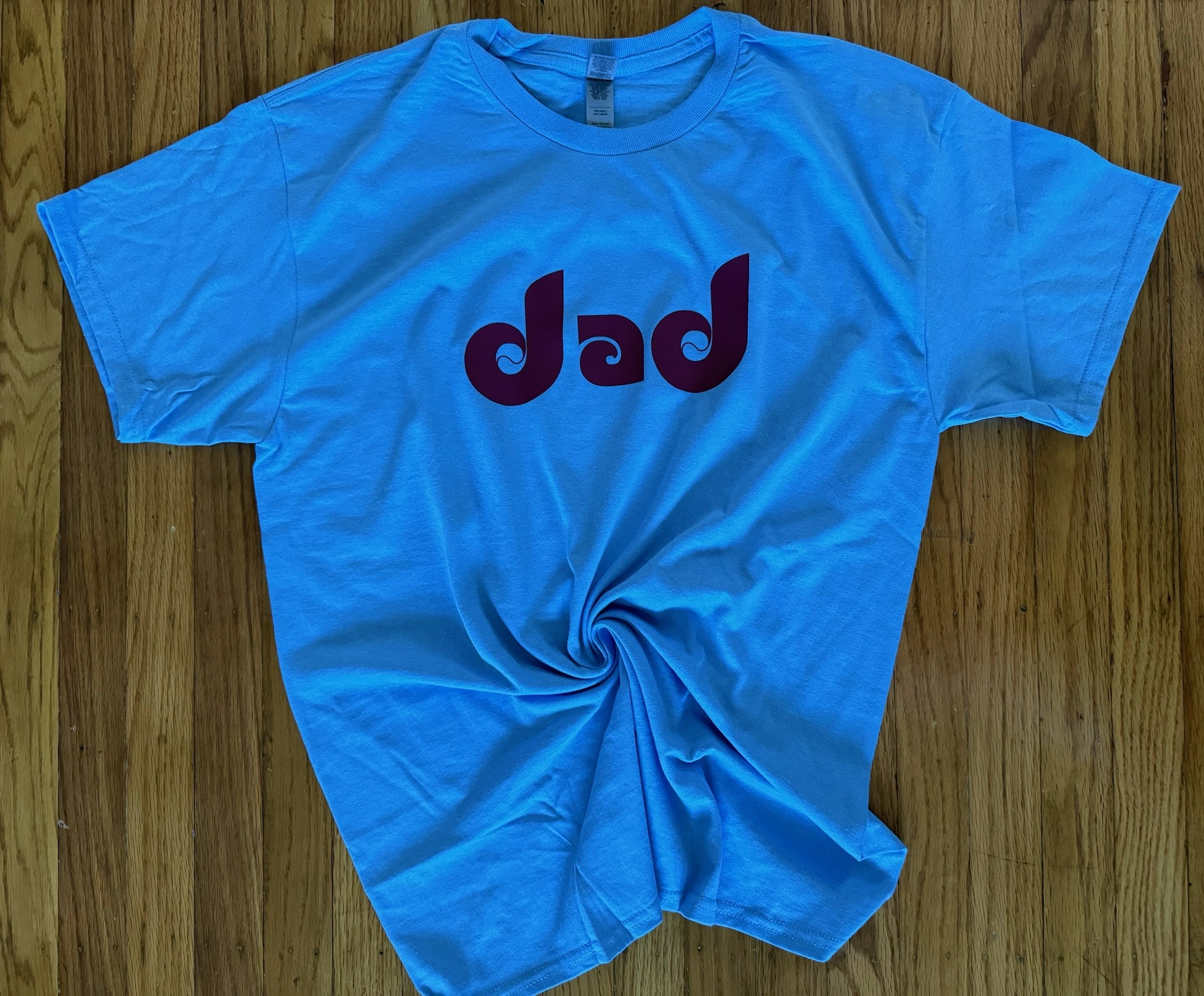 Phillies Inspired Pop, Pop Pop , Dad, Poppy Shirt - Etsy