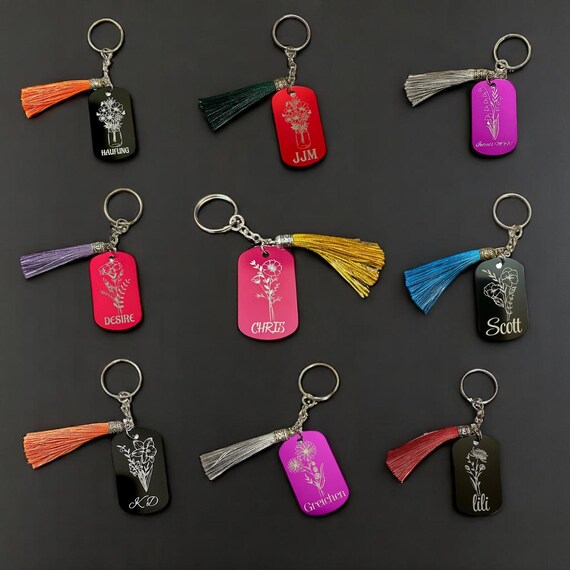 Lululemon Athletica Everywhere Belt Bag, Personalized Belt Bags, Cross Body Fanny Pack for Women