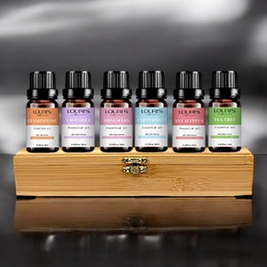 【ただし】doTERRA エッセンシャルオイル収納キャビネット O1CN011wOgaZ2Lj1FQoRvkB_!!