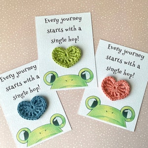 Regalo Pocket Hug Heart, regalo di laurea, nuovo inizio, nuovo lavoro, lasciare la scuola, andare avanti, ce la puoi fare, nuovo regalo aziendale, nuova iniziativa