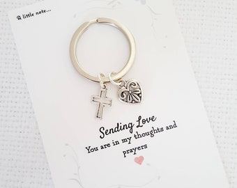 ANIMAL DE COMPAGNIE Cadeaux Commémoratifs Pour Chiens Urne Animaux Le