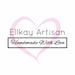 Ellkay Artisan
