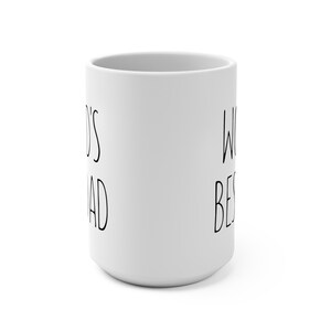 You Are The Best Dad Ever Travel Mug - Perfect Signs