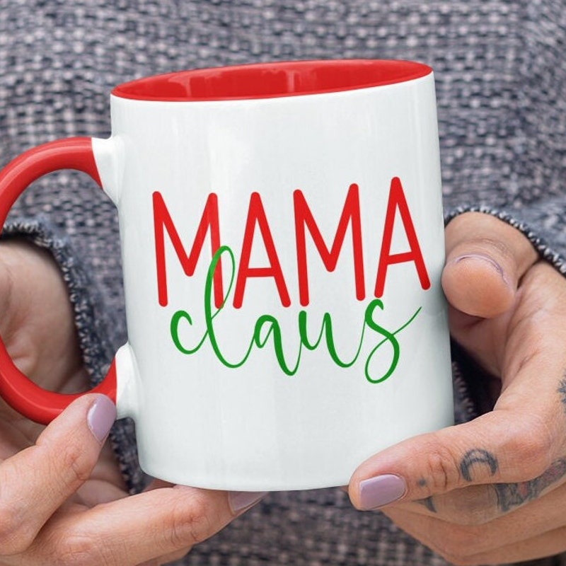 Pandzee Gifts For Mom - Birthday Christmas Gift For Mom