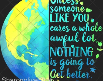 Download Unless Someone Like Etsy