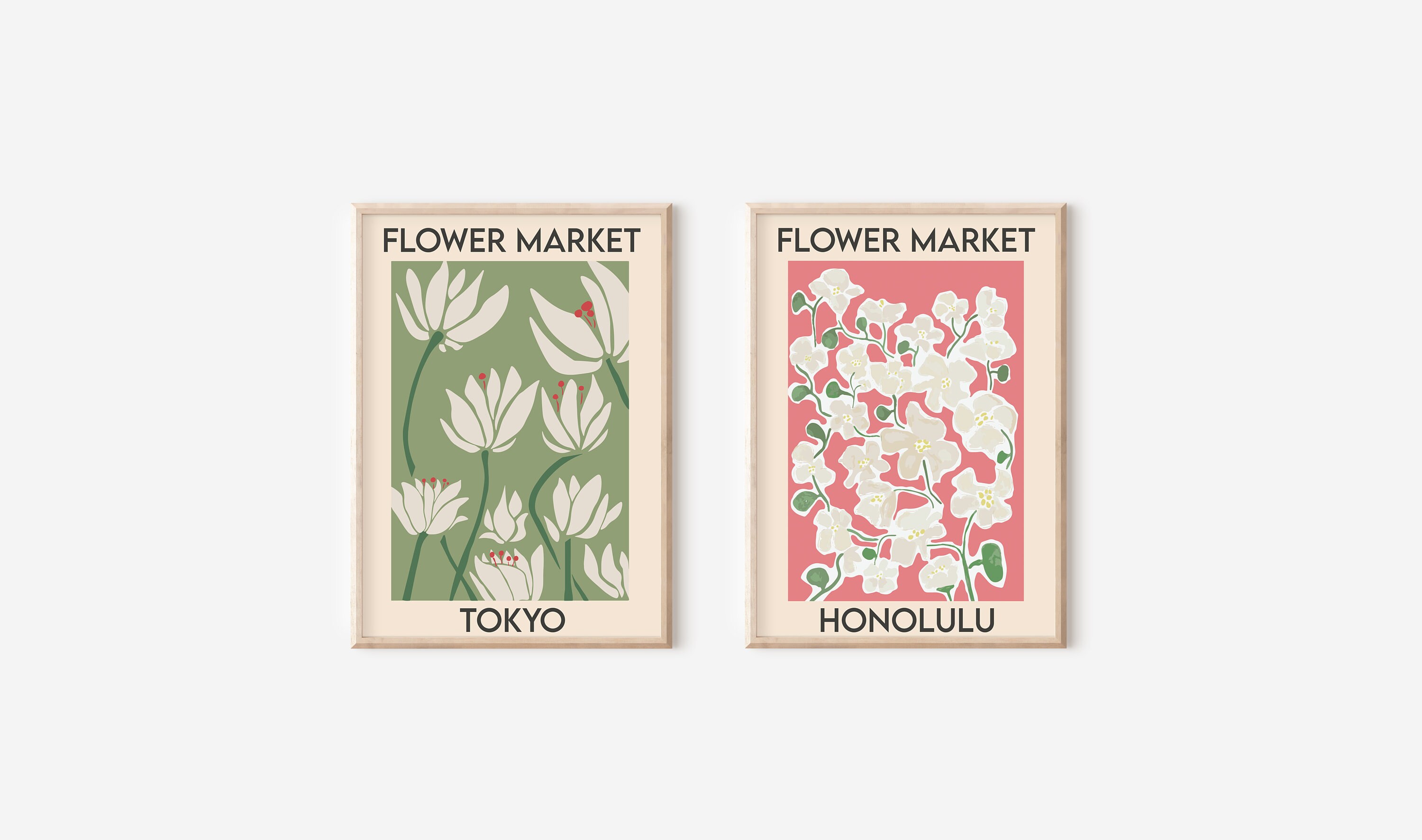 Flower ポスター　６枚セット il_fullxfull.3277057908_o1fu.jpg