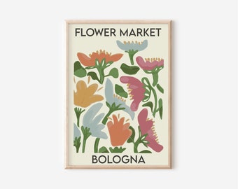 Flower ポスター　６枚セット il_fullxfull.3277057908_o1fu.jpg