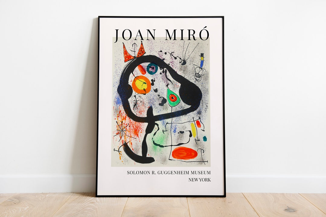 il_1080xN.2594456495_ju93.jpg