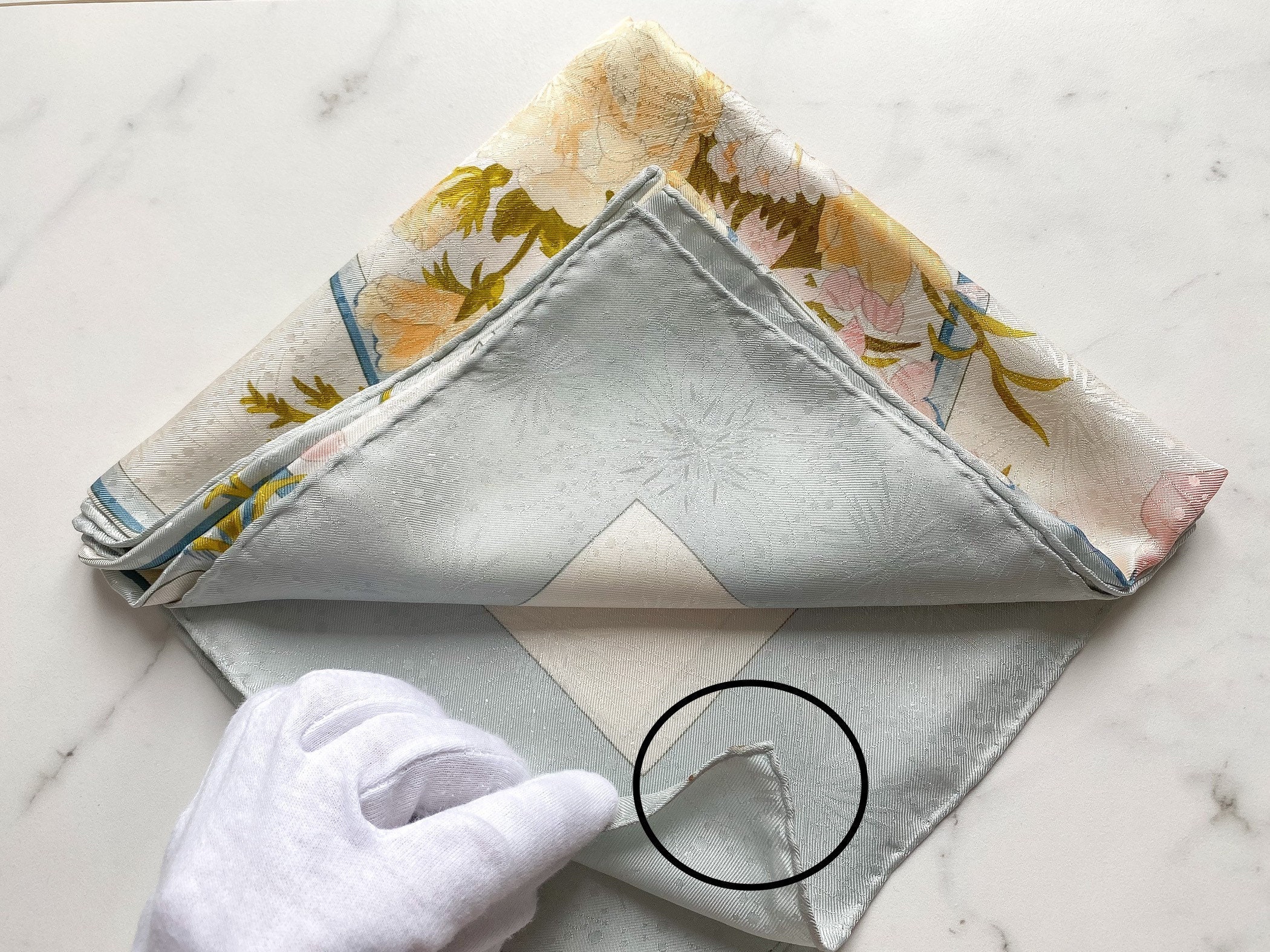 版画 Roamcouch Trevi Hand-Embellished 版画 Roamcouch Trevi Hand-Embellished Roamcouch