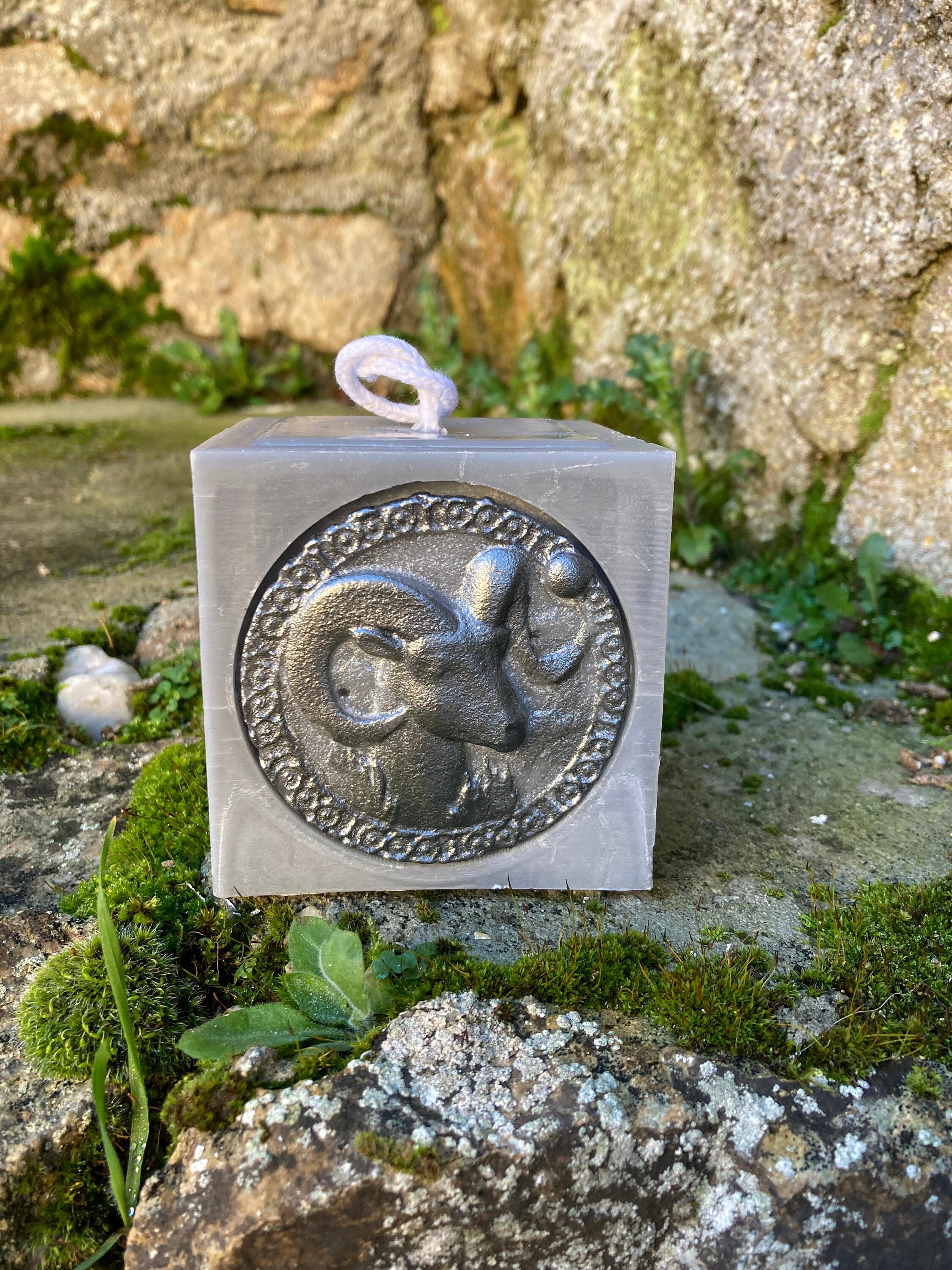 Bougie Constellation