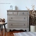 see more listings in the Bedroom furniture  section