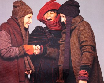 Richard Avedon Pirelli Calendar Nude Art Photographic Image - Etsy