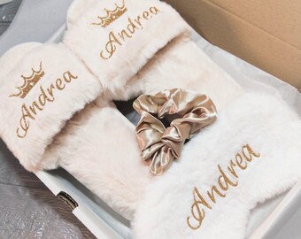 Zapatillas de novia | Etsy España