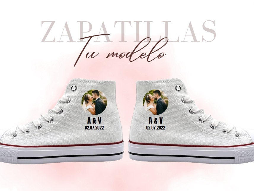 талисман колдуньи конверсы текст. талисман колдуньи конверсы текст. конверс с логотипом спереди. конверс рисунок. конверсы айдолов.