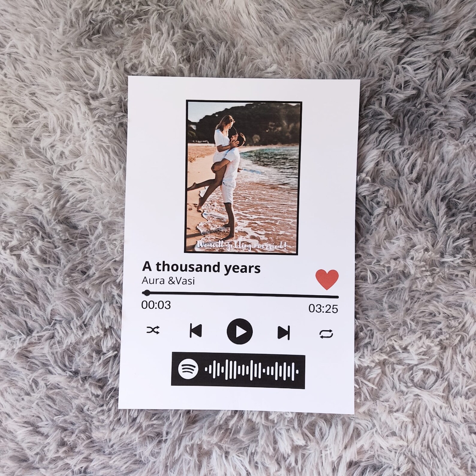 spotify code scanner spotify code scanner