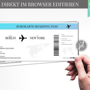 Flugticket Vorlage Zum Bearbeiten Einladungskarten Zum Geburtstag 30 Stuck Als Flugticket Ticket Karte Einladung In Gelb Amazon De Burobedarf Schreibwaren Die Beste Adresse Fur Billige Fluge