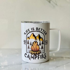 Thermos-Sipp-mug-lid - Camp Westfalia