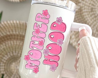 32 ounce hydro flask tumbler straw lid ThermoFlask Tumbler - BPA-Free Water Tumblers - Durable, Reusable Tumblers with Plastic Lids & Straws
