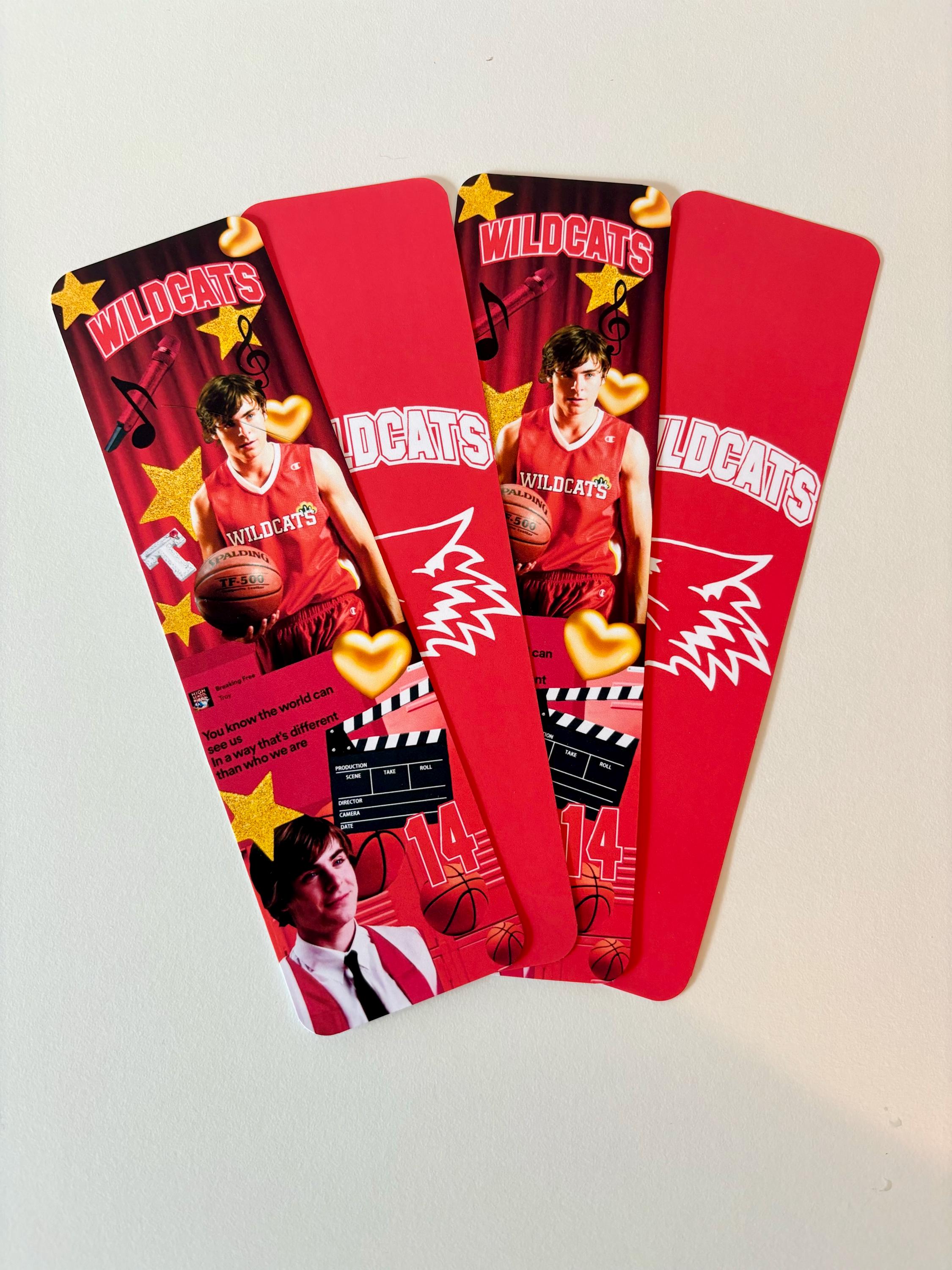 High school musical costume - Etsy 日本