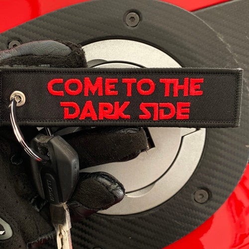 Kawasakey Key Tag for Motorcycles Scooters Cars & Gifts Etsy