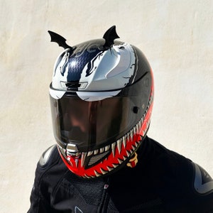 Bike helmet accessories deals