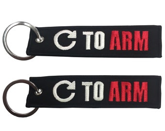 Key Tag for Motorcycles Cars /& Gifts Scooters F.T.W