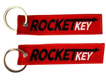 Key Tag for Motorcycles Cars /& Gifts Scooters F.T.W