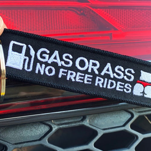 Biker Heartbeat Key Tag for Motorcycles Scooters Cars & Etsy