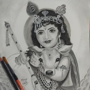 6. Tài Nguyên Học Tập và Tham Khảo