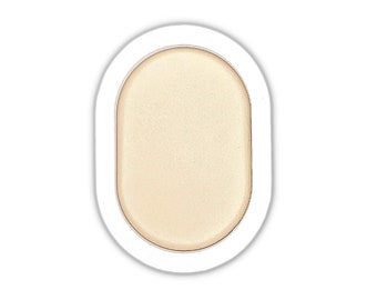 Tablet Cookie Cutter (10cm x 4cm)